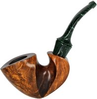 Pfeifen Freehand Pfeifen  Manfred Hortig Nr. 26023