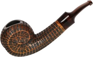 Pfeifen Freehand Pfeifen  Manfred Hortig Nr. 26029