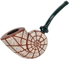 Pfeifen Freehand Pfeifen  Manfred Hortig Nr. 26030
