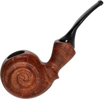 Pfeifen Freehand Pfeifen  Manfred Hortig Nr. 26032