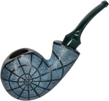 Pfeifen Freehand Pfeifen  Manfred Hortig Nr. 26033