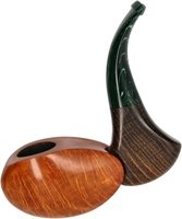 Pfeifen Freehand Pfeifen  Manfred Hortig Nr. 26034