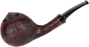 Pfeifen Freehand Pfeifen  Frank Axmacher (internal Nr.07)