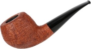 Pfeifen Freehand Pfeifen  Frank Axmacher (internal Nr.08)