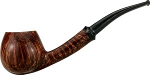 Fassi Pipes Freehand Nr. 27003