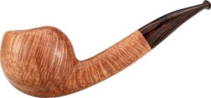 Pfeifen Freehand Pfeifen  Fassi Pipes Nr. 27009