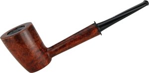 Pfeifen Freehand Pfeifen  Fassi Pipes Nr. 27012