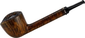 Fassi Pipes Freehand Nr. 27014