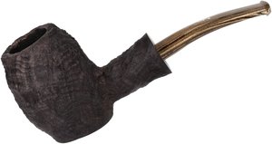 Fassi Pipes Freehand Nr. 27016