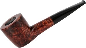 Pfeifen Freehand Pfeifen  Fassi Pipes Nr. 27017