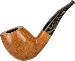 Pfeifen Freehand Pfeifen  Fassi Pipes Nr. 27018