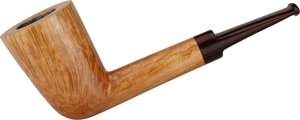 Pfeifen Freehand Pfeifen  Franz Pipes Nr. 28011 Dublin smooth