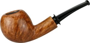 Pfeifen Freehand Pfeifen  Franz Pipes Nr. 28012 Apple brown