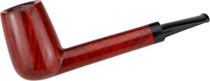 Pfeifen Freehand Pfeifen  Franz Pipes Nr. 28022