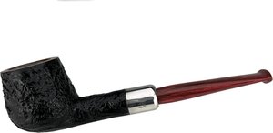 Pfeifen Freehand Pfeifen  Franz Pipes Nr. 28023