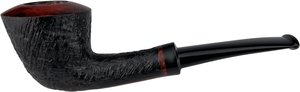 Pfeifen Freehand Pfeifen  Franz Pipes Nr. 28026