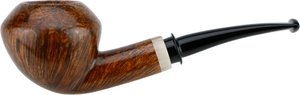 Pfeifen Freehand Pfeifen  Franz Pipes Nr. 28027