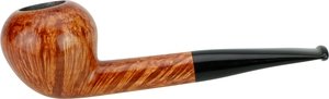 Pfeifen Freehand Pfeifen  Franz Pipes Nr. 28030