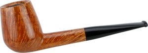 Pfeifen Freehand Pfeifen  Franz Pipes Nr. 28031
