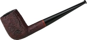 Pfeifen Serienpfeifen  Ringling Nr. 17013 red Billiard