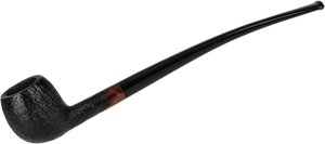 Ringling Gnarly Nr. 17039 Lesepfeife