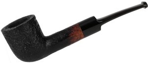 Ringling Gnarly Nr. 17042 Schwarz Billiard Klein 9mm