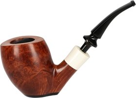 Pfeifen Serienpfeifen  Ringling Egg Bent