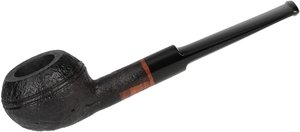 Pfeifen Serienpfeifen  Ringling Rhodesian Small