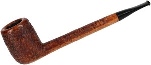 Pfeifen Serienpfeifen  Ringling Canadian Tan