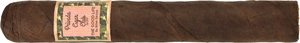 Zigarren Nicaragua  Privada Cigar Club The Good Life by Brian Desind