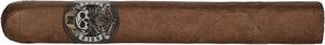 Zigarren Nicaragua  Privada Cigar Club Hold Fast