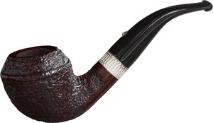 Barling Victory Bark (16961)