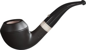 Pfeifen Serienpfeifen  Barling Ye Olde Wood (16964)