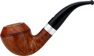 Pfeifen Serienpfeifen  Barling Guinea Grain (16966)