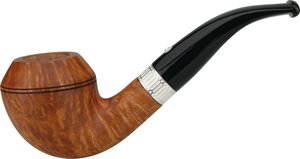 Pfeifen Serienpfeifen  Barling The Very Finest (16965)