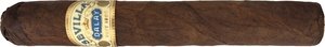 Dalay Sevilla Robusto Especial