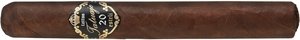 Zigarren Nicaragua  Tatuaje 20th Anniversary Grand Chasseur (Gran Toro)