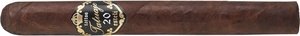 Zigarren Nicaragua  Tatuaje 20th Anniversary Grande Merveille (Corona Gorda)
