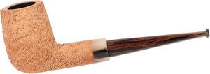 Pfeifen Freehand Pfeifen  Bruno Nuttens (interne Nr. 1011)