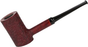 Pfeifen Freehand Pfeifen  Bruno Nuttens Poker