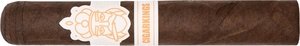 Zigarren Nicaragua  Cigarkings COY 24 Geniales Colorado