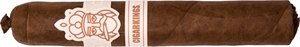Cigarkings COY 25 Majestic Flag Tail