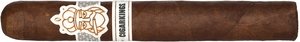 Cigarkings Maduro Toro