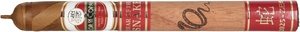 Zigarren Honduras  Flor de Copan Year of the Snake 2025