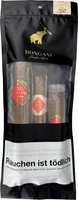 Zigarren Mosambik  Bongani Discovery Pack (3er)
