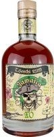 Spirituosen Rum  T. Sonthi Jamaica XO 15 Jahre (0,7 l / 43,4 vol.)
