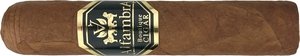 Alfambra Boutique G Petit Toro