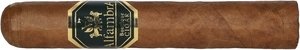 Alfambra Boutique G Robusto