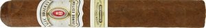 Zigarren Honduras  Alec Bradley Lounge Edition Exclusiva Alemania 2022
