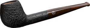 Pfeifen Serienpfeifen  Rattray's sand Modell 201 (17006)